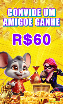 Conta today777 sincronizada site e app