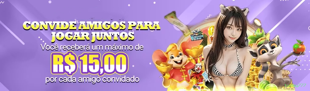 Desempenho do app today777 em diferentes aparelhos
