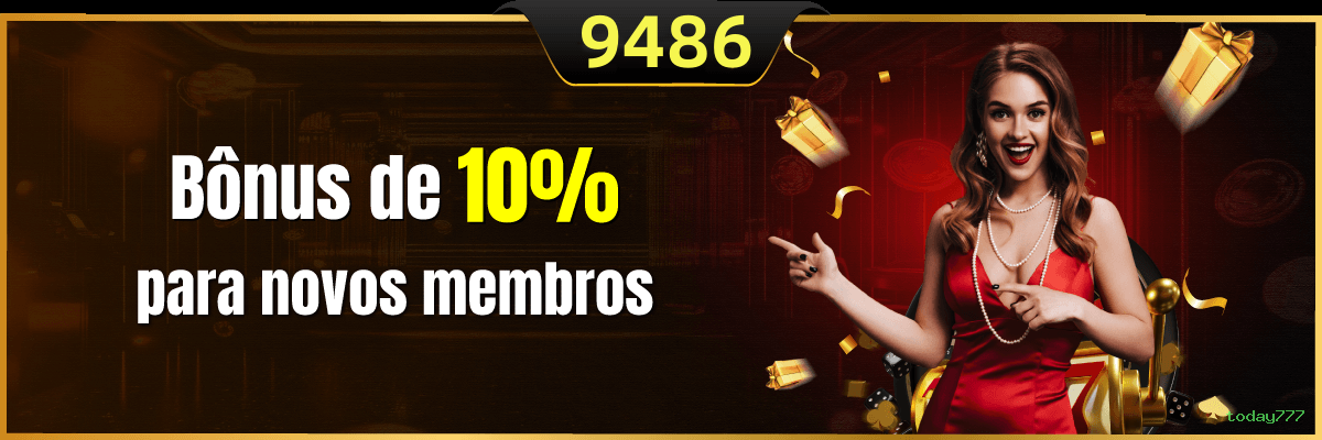 Configurações úteis dentro do app today777
