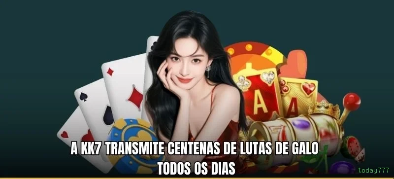 Apostas futebol ao vivo today777 - odds competitivas