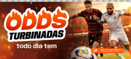 App today777 apostas esportivas mobile