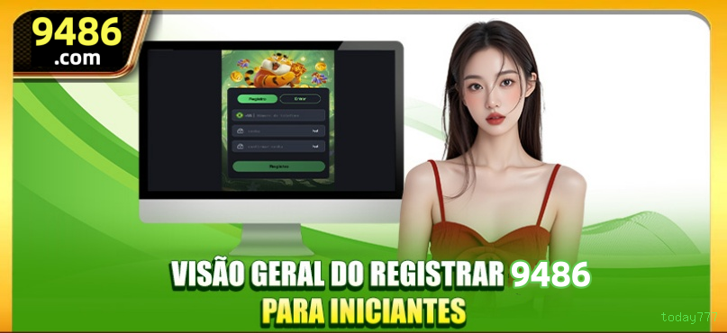 Cassino today777 app mobile