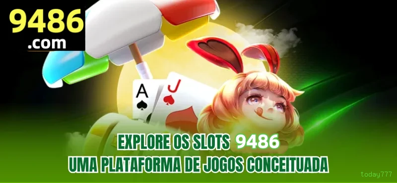 Starlight Princess - Slot game com multiplicadores na today777