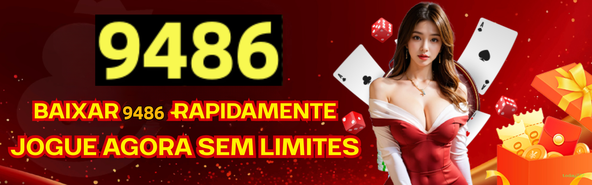 Slots today777 - Sweet Bonanza e caça-níqueis populares