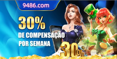 Suporte VIP today777 - atendimento prioritário